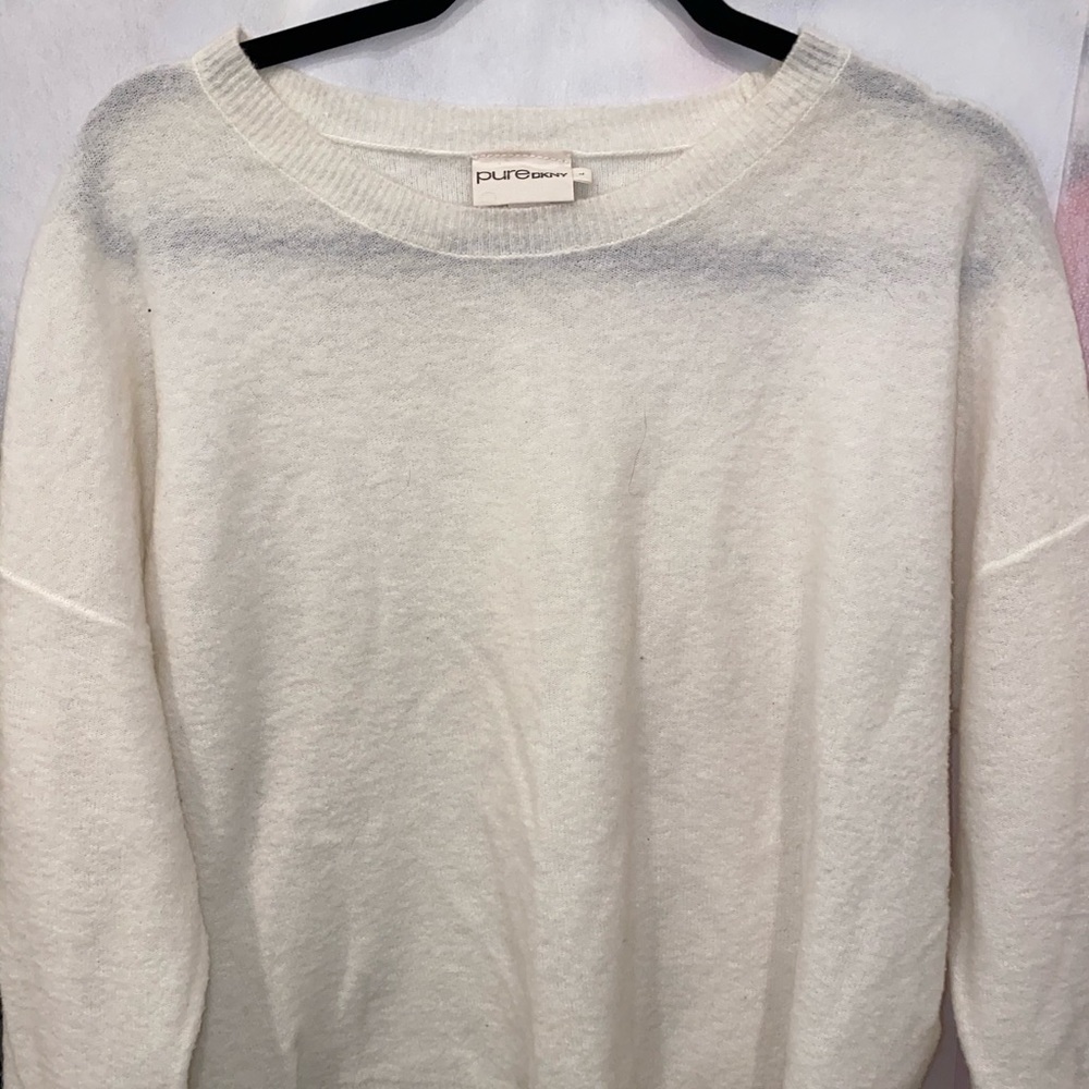 PURE DKNY